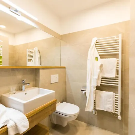 Berghotel Tyrol-2